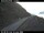 Webcam in Súðavíkurhlíð, 25.4 km