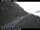 Webcam in Súðavíkurhlíð, 25.4 km