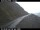 Webcam in Súðavíkurhlíð, 6.5 mi away