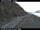 Webcam in Súðavíkurhlíð, 25.4 km