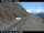 Webcam in Súðavíkurhlíð, 24.9 km entfernt