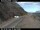Webcam in Súðavíkurhlíð, 11.1 km entfernt