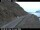 Webcam in Súðavíkurhlíð, 24.9 km