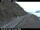Webcam in Súðavíkurhlíð, 11.1 km