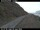 Webcam in Súðavíkurhlíð, 5.3 mi away