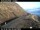 Webcam in Súðavíkurhlíð, 16.8 km entfernt