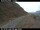 Webcam in Súðavíkurhlíð, 16.8 km entfernt