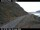 Webcam in Súðavíkurhlíð, 13.8 km