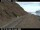 Webcam in Súðavíkurhlíð, 16.8 km entfernt