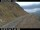 Webcam in Súðavíkurhlíð, 9.6 mi away