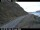 Webcam in Súðavíkurhlíð, 13.8 km