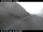 Webcam in Súðavíkurhlíð, 15.2 km entfernt