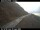 Webcam in Súðavíkurhlíð, 6.2 mi away