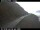 Webcam in Súðavíkurhlíð, 428 km entfernt