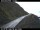 Webcam in Súðavíkurhlíð, 16.8 km entfernt