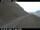 Webcam in Súðavíkurhlíð, 11.1 km