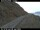 Webcam in Súðavíkurhlíð, 24.9 km