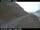 Webcam in Súðavíkurhlíð, 13.8 km
