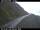Webcam in Súðavíkurhlíð, 166.2 mi away