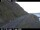 Webcam in Súðavíkurhlíð, 16.8 km entfernt