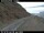 Webcam in Súðavíkurhlíð, 11.1 km