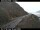 Webcam in Súðavíkurhlíð, 9.6 mi away