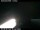 Webcam in Súðavíkurhlíð, 24.9 km entfernt