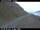 Webcam in Súðavíkurhlíð, 16.1 km entfernt