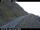 Webcam in Súðavíkurhlíð, 16.8 km entfernt
