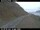 Webcam in Súðavíkurhlíð, 5.3 mi away
