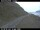 Webcam in Súðavíkurhlíð, 9.6 mi away