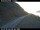 Webcam in Súðavíkurhlíð, 24.9 km entfernt
