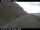 Webcam in Súðavíkurhlíð, 13.8 km