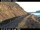 Webcam in Súðavíkurhlíð, 5.3 mi away