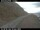 Webcam in Súðavíkurhlíð, 13.8 km