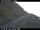 Webcam in Súðavíkurhlíð, 16.1 km entfernt