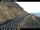Webcam in Súðavíkurhlíð, 16.8 km entfernt
