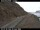 Webcam in Súðavíkurhlíð, 6.5 mi away