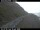Webcam in Súðavíkurhlíð, 24.9 km entfernt