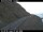 Webcam in Súðavíkurhlíð, 24.9 km