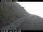 Webcam in Súðavíkurhlíð, 6.5 mi away