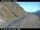 Webcam in Súðavíkurhlíð, 13.8 km