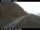 Webcam in Súðavíkurhlíð, 16.8 km entfernt