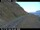 Webcam in Súðavíkurhlíð, 8.3 km
