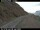 Webcam in Súðavíkurhlíð, 4.3 mi away