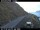 Webcam in Súðavíkurhlíð, 5.3 mi away