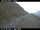 Webcam in Súðavíkurhlíð, 24.9 km entfernt