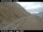 Webcam in Súðavíkurhlíð, 5.2 km