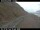 Webcam in Súðavíkurhlíð, 27.5 km