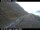 Webcam in Súðavíkurhlíð, 15.2 km